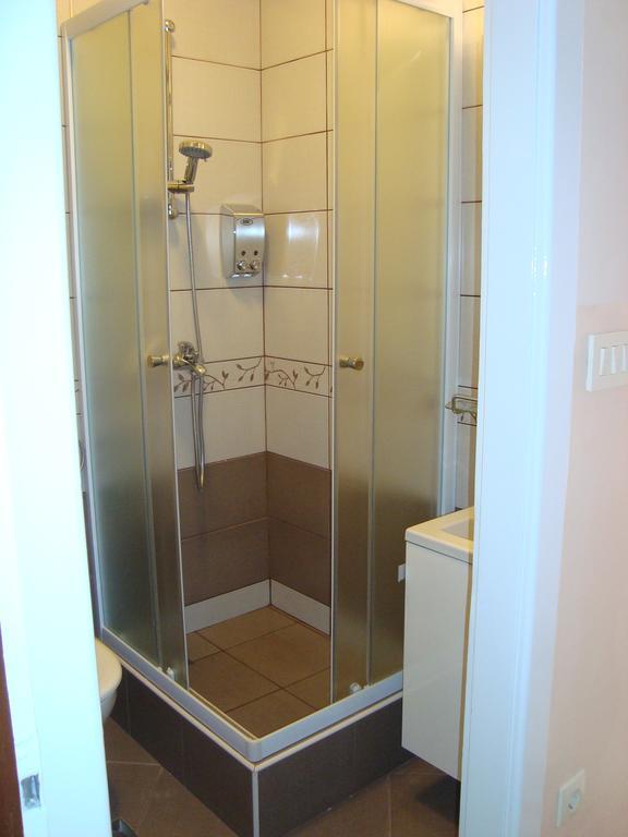 Apartments Cico Sibenik Room photo